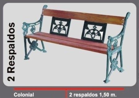 Salamandras-estufas-hogares-hornos a le�a y Muebles para jardin: Salamandras,hornos A Le�a,filfer,maje,istilart,calefactores,lepen,bosca,hergon,padmet,myp
