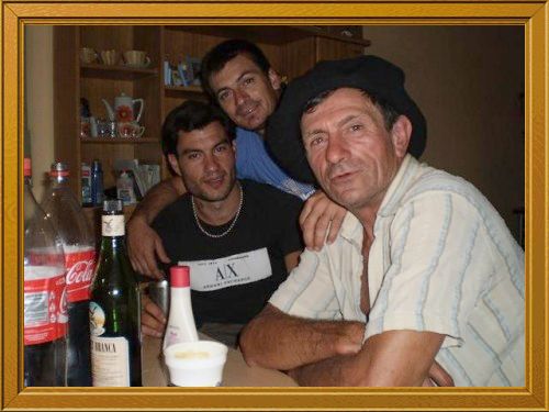 Salamandras-estufas-hogares-hornos a le�a y Muebles para jardin: HORNOS A LE�A,HORNOS FILFER,FILFER