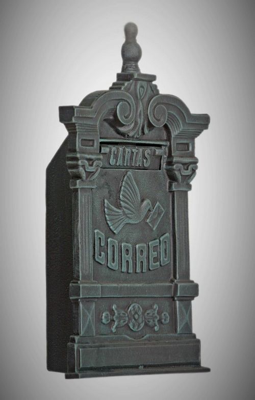 Salamandras-estufas-hogares-hornos a le�a y Muebles para jardin: HORNOS A LE�A,HORNOS PARRILLA,FILFER,CALOR,COCINA,COCINA A LE�A,LE�A,PARRILLAS,ESTUFAS,ESTUFAS A LE�